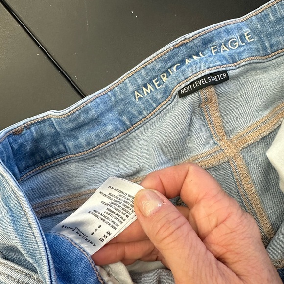 American Eagle Shorts - Picture 1 of 2